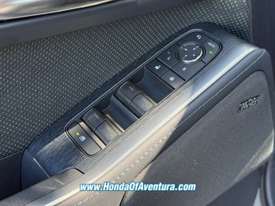 2024 Lexus GX GX 550 Overtrail+