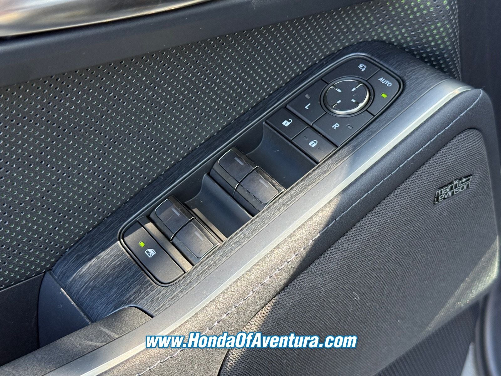 2024 Lexus GX GX 550 Overtrail+