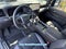 2024 Lexus GX GX 550 Overtrail+