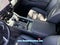 2024 Lexus GX GX 550 Overtrail+