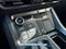 2024 Lexus GX GX 550 Overtrail+