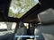 2024 Lexus GX GX 550 Overtrail+