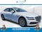 2022 Genesis G80 2.5T