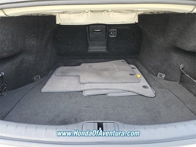 2022 Genesis G80 2.5T