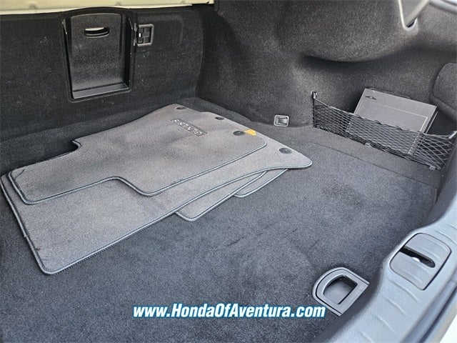 2022 Genesis G80 2.5T