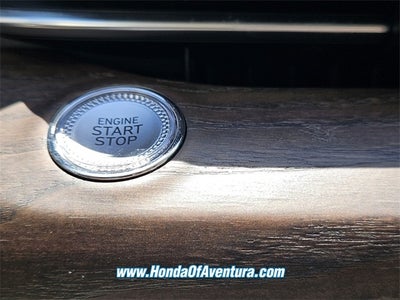 2022 Genesis G80 2.5T