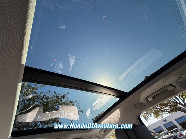 2018 Audi Q5 2.0T quattro