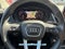 2018 Audi Q5 2.0T quattro