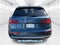 2018 Audi Q5 2.0T quattro
