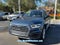 2018 Audi Q5 2.0T quattro