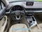 2019 Audi Q7 Premium Plus