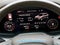 2019 Audi Q7 Premium Plus