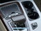 2019 Audi Q7 Premium Plus