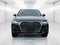 2019 Audi Q7 Premium Plus