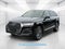 2019 Audi Q7 Premium Plus