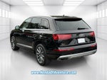 2019 Audi Q7 Premium Plus