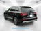2019 Audi Q7 Premium Plus