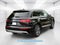 2019 Audi Q7 Premium Plus