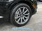 2019 Audi Q7 Premium Plus