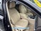 2019 Audi Q7 Premium Plus