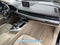 2019 Audi Q7 Premium Plus