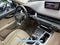 2019 Audi Q7 Premium Plus