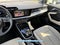 2022 Audi A3 40 Premium FrontTrak