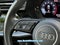2022 Audi A3 40 Premium FrontTrak