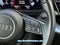 2022 Audi A3 40 Premium FrontTrak