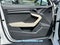 2022 Audi A3 40 Premium FrontTrak
