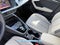 2022 Audi A3 40 Premium FrontTrak