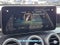 2020 Mercedes-Benz GLC GLC 300