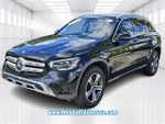 2020 Mercedes-Benz GLC GLC 300