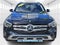 2020 Mercedes-Benz GLC GLC 300