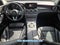 2020 Mercedes-Benz GLC GLC 300