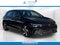 2024 Volkswagen Golf GTI S