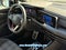 2024 Volkswagen Golf GTI S
