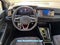 2024 Volkswagen Golf GTI S