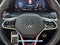 2024 Volkswagen Golf GTI S