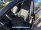 2024 Volkswagen Golf GTI S