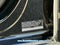 2024 Volkswagen Golf GTI S
