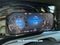 2024 Volkswagen Golf GTI S