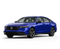 2026 Honda Accord Sedan Sport Hybrid
