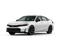 2026 Honda Civic Si Sedan Si