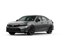 2026 Honda Civic Si Sedan Si