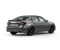 2026 Honda Civic Si Sedan Si