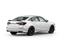 2026 Honda Civic Si Sedan Si