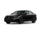 2026 Honda Civic Si Sedan Si
