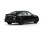 2026 Honda Civic Si Sedan Si