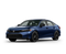 2027 Honda Civic Sedan Sport